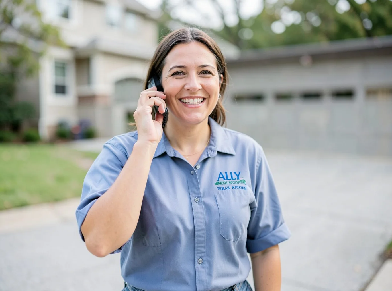 Metal Roof Installation Georgetown, MN FAQs